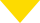 petit bateau