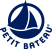 petit bateau