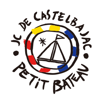JC DE CASTELBAJAC PARIS & PETIT BATEAU